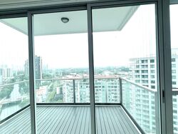 Domain 21 (D3), Condominium #583335831